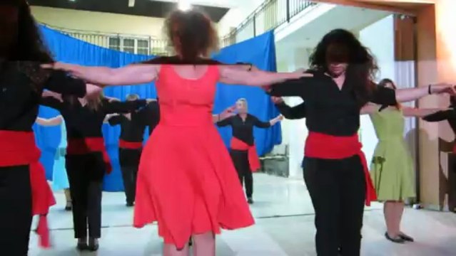 mia bradia ston Poro , ο τόπο μας και η χώρα μας