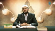 Akaid Dersleri - Allahu Teala Hakkında Vacib ve Mümteni Bilgiler
