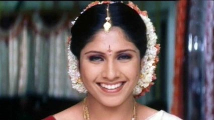 Pilisthe Palukutha Songs - Andhala Muddula Gummaku - Akash, Shamitha Shetty