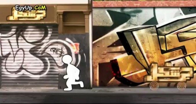 الحلقة الخامسة .. برنامج جر شكل للاعلامى محمد على خير ضيف الحلقة احمد فؤاد نجم - رمضان 2013