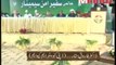 Dr. Farooq Sattar (MQM Leader) Views about Dr. Muhammad Tahir-ul-Qadri