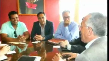 DIARIO NOTICIAS Viernes 12 de Julio de 2013