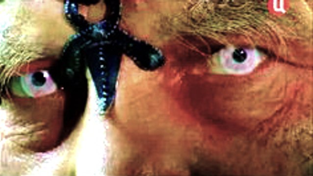 Николай Емелин - Хватит убивать Людей 7521-2013