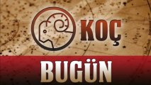 KOÇ Burç Yorumu 15 Temmuz 2013 - Astrolog Oğuzhan Ceyhan ve Astrolog Demet Baltacı - www.BilincOkulu.com  ( Astroloji, burç, astrolgy, horoscope )