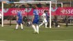 FC Groningen wint eerste oefenwedstrijd met dubbele cijfers - RTV Noord