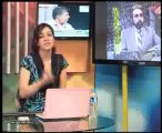 counter view with rabi pirzada part 2 (06-07-2013)
