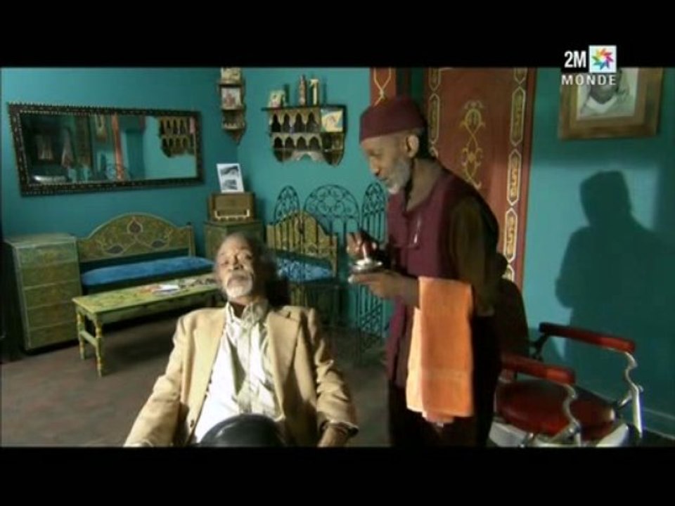 nas homa e5 - ناس الحومة