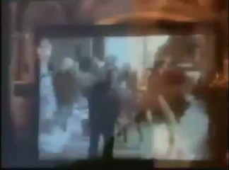 Kenny Loggins for first - YouTube