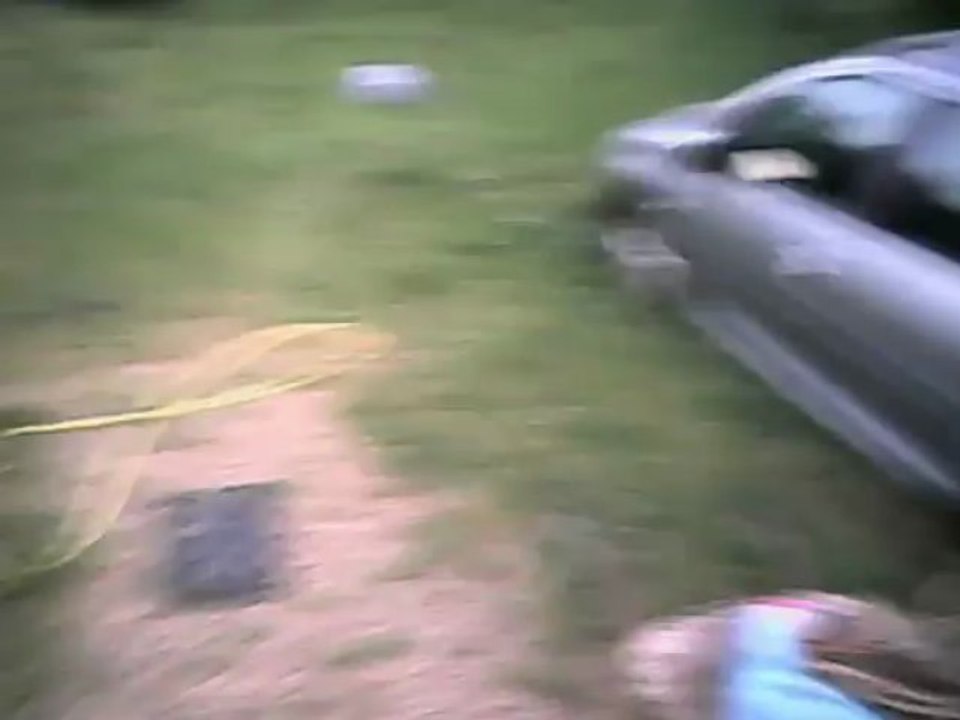 Vol Outdoor Helicoptère RC avec caméra intégrée