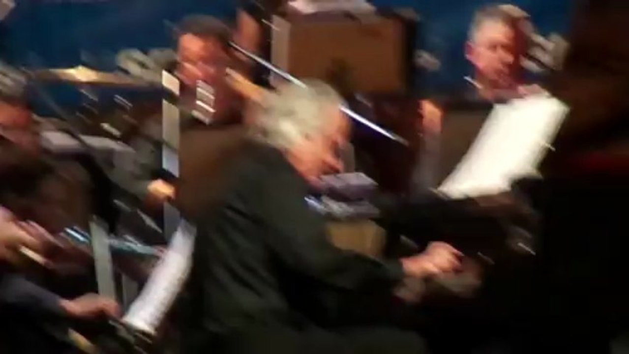 Tema de Cinema Paradiso -  Ennio Morricone