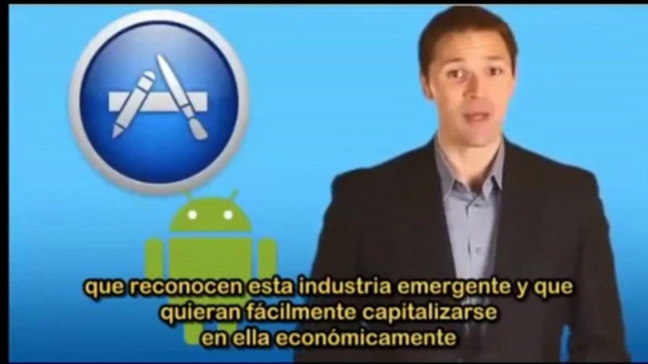 Como Ganar Dinero Facilmente