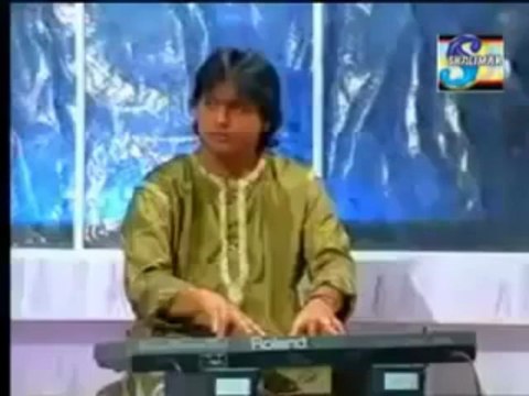 Mehdi Hasan Hassan jindri dilri luti ROHI Khawaja Ghulam Farid Fareed -