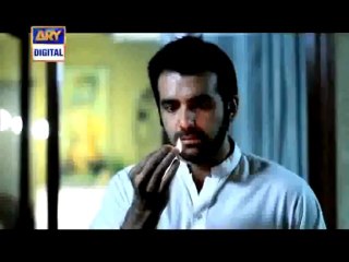 Mere Harjai By Ary Digital - New Drama Serial Promos - Promos