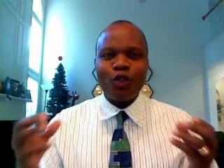 Why Is It So Difficult To Say What We Want To See