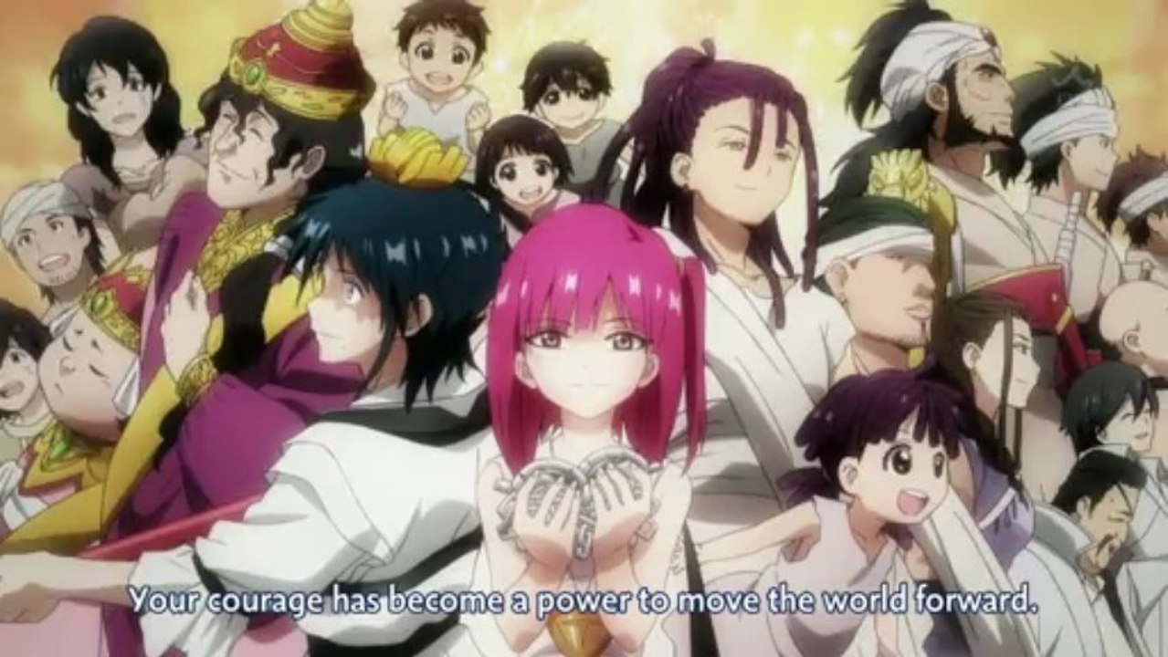 magi_025