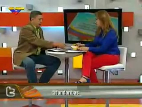 (Vídeo) Sistema Nacional de Tratamientos de Adicciones atiende a personas con consumidoras de cigarrillos