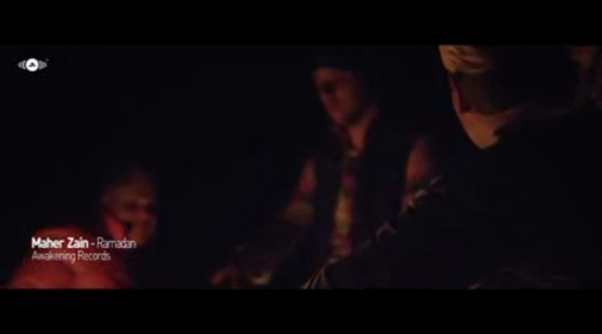 ⁣Maher Zain - Ramadan - English - Official Music Video - YouTube