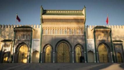 The Maghreb: North Africa's Cultural Hub