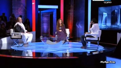 من غير زعل - حلقه  5 طلعت زكريا - موقع شوف اون لاين