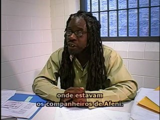 PacsLifeBR - Tupac Shakur  Thug Angel (Parte 1) (Legendado)