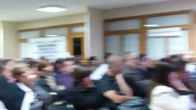 Fête de la Nature 2013 avec la participation du CRIIREM- Les autorisations de 1970 de la ligne Lavéra-Réaltor ont épuisées leur effets, la RTE doit se soumettre à la législation en vigueur - volume 10/11