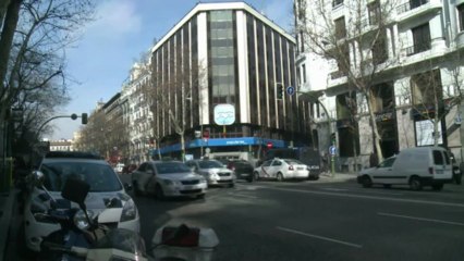 Mensagens comprometem primeiro-ministro espanhol