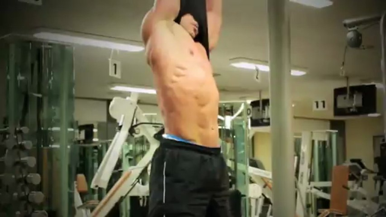 Trainingsvideo [1] frankfurt