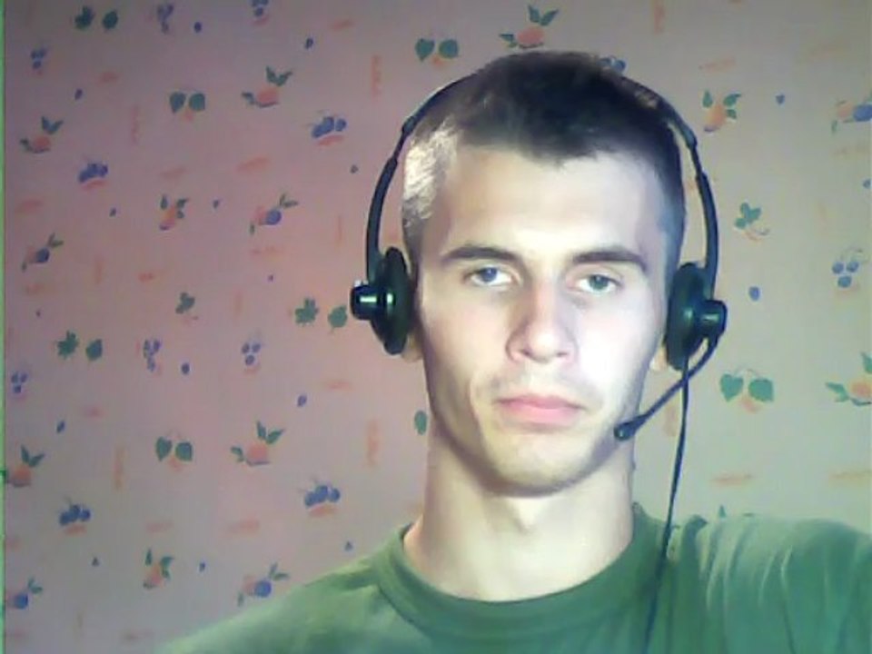 A Free Guide How To Get The Most Traffic From Bizsugar