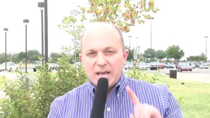 Voice Broadcasting, Consumers 2 Businesses (C2B)