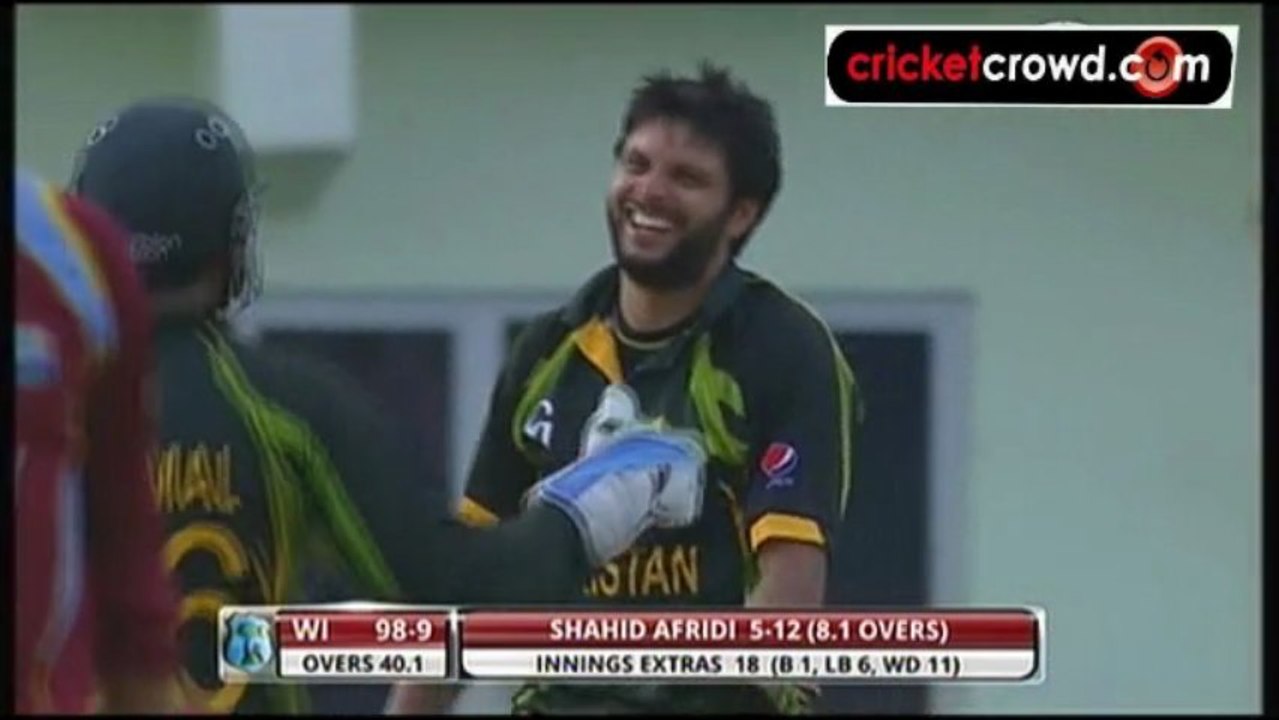 wi p odi1_to_DivX_clip0