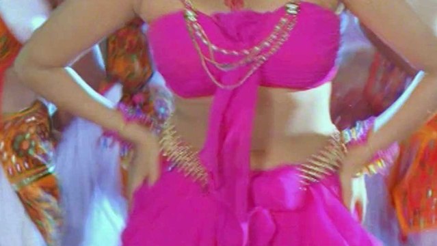 Sarada Bullodu Movie Songs - Ranga Ranga Singaranga - Venkatesh Sanghavi