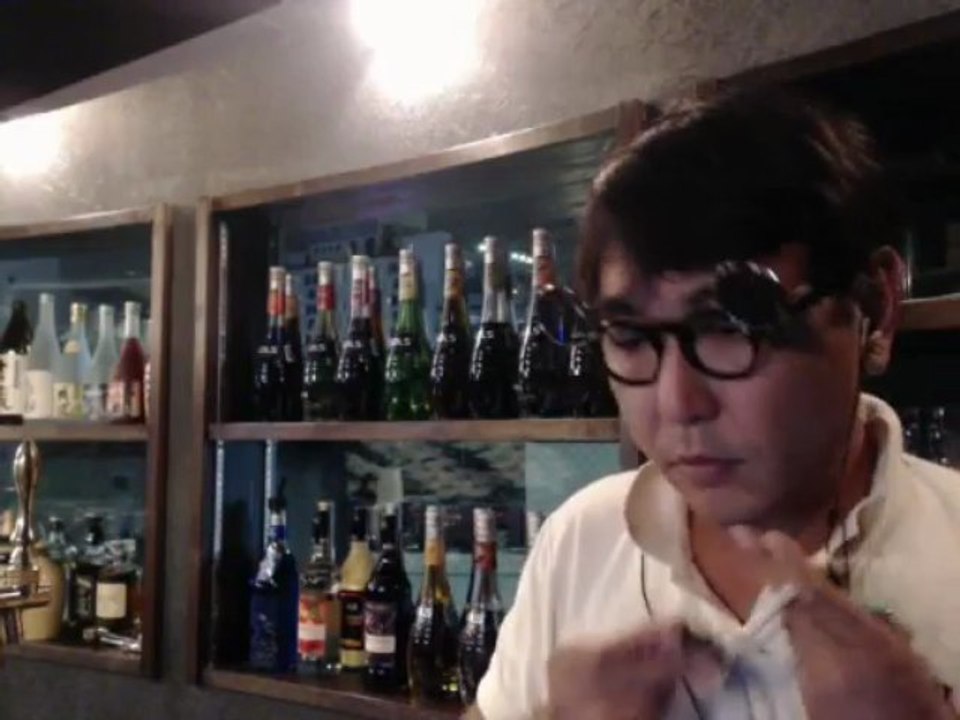 一本糞博士　D＋本営業直前スペシャル