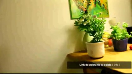 bot do na ryby onet