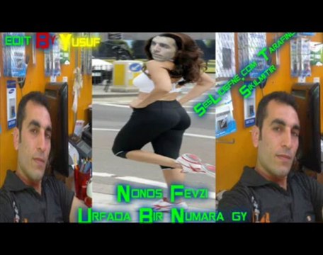 SesliDuz.Com, WwW.SesliYat.Com KILIÇ_BEYE Amatör Video İzle] Bizim Kimsenin Külhan BeyLiğinde Gözümüz Yok..Lakin Kim,Bizim Dalımızı Kırarsa Bizde Onun Ağacını Kökünden Sökmesini Biliriz..!