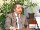 Prof. Dr. Osman İLHAN - Prof. Dr. Ayhan ATTAR, Kök Hücre Tedavisi