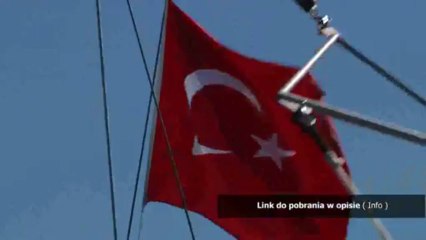 bot do metin2 kod aktywacyjny