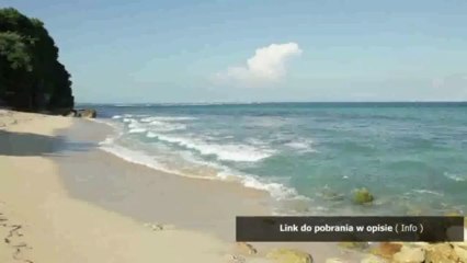 kody do 8 ball pool na facebooku