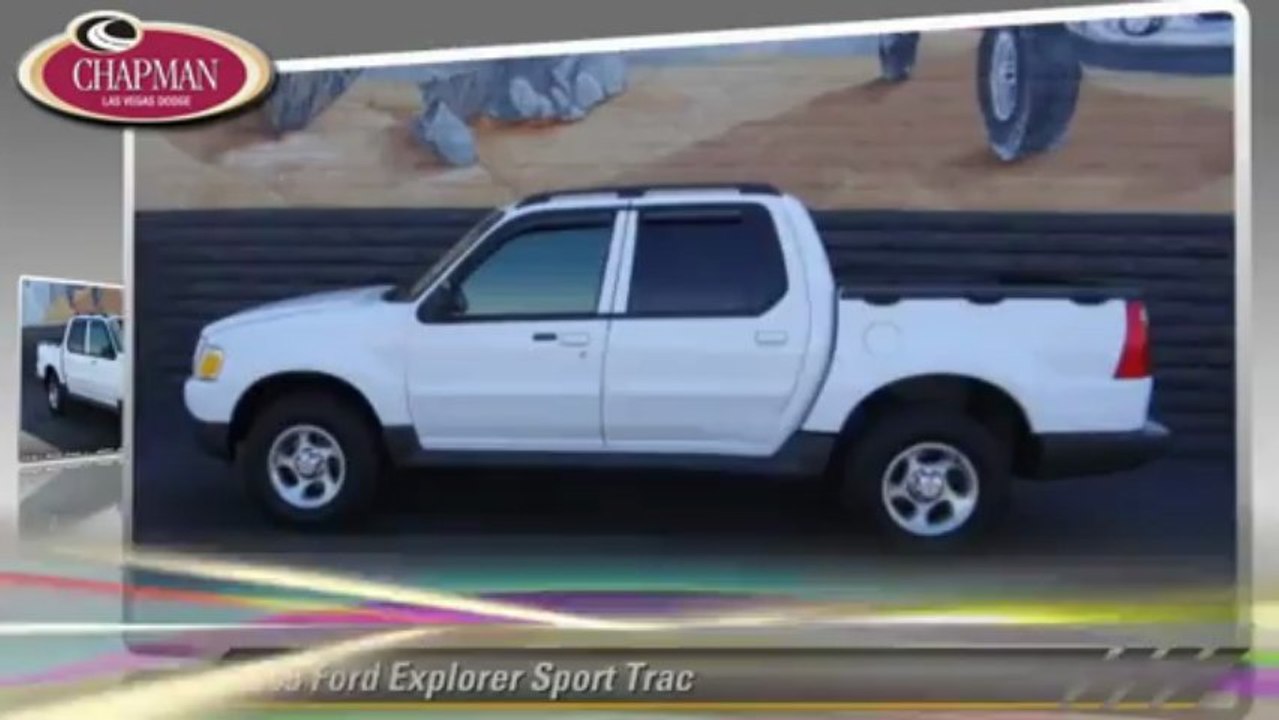 Chapman Las Vegas Dodge Chrysler Jeep Ram, Las Vegas NV 89104