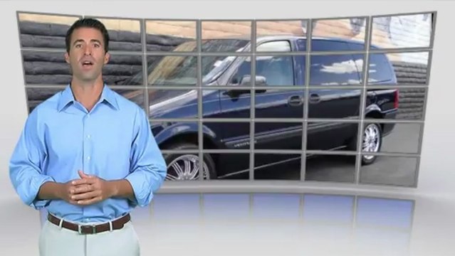 Chapman Las Vegas Dodge Chrysler Jeep Ram, Las Vegas NV 89104