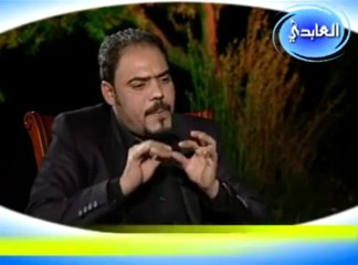 الشاعر نائل المظفر ... راح اسويلي حزب