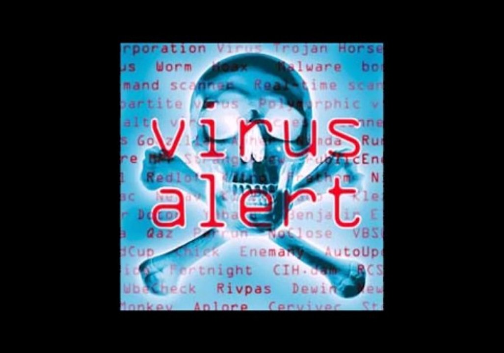 Computer Repair Kings Mountain NC | PC Paramedic