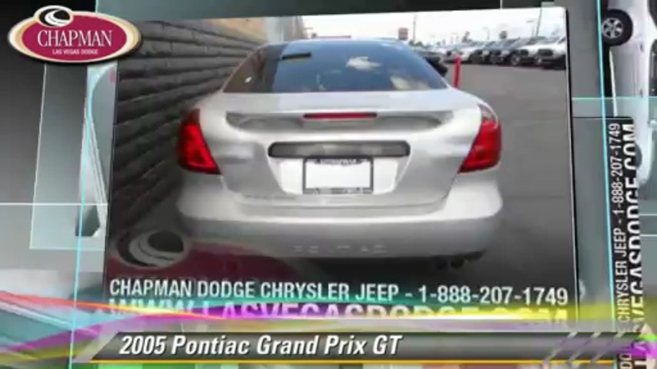 Chapman Las Vegas Dodge Chrysler Jeep Ram, Las Vegas NV 89104