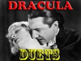 Dracula Duets Track 1: Somewhere Out There w/ Stumpy Monroe