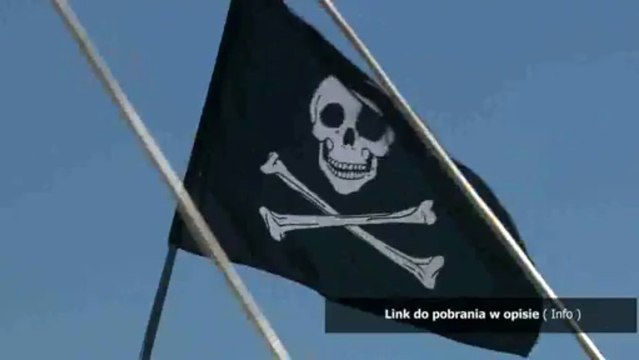 aimbot do cs 1.6 non steam download