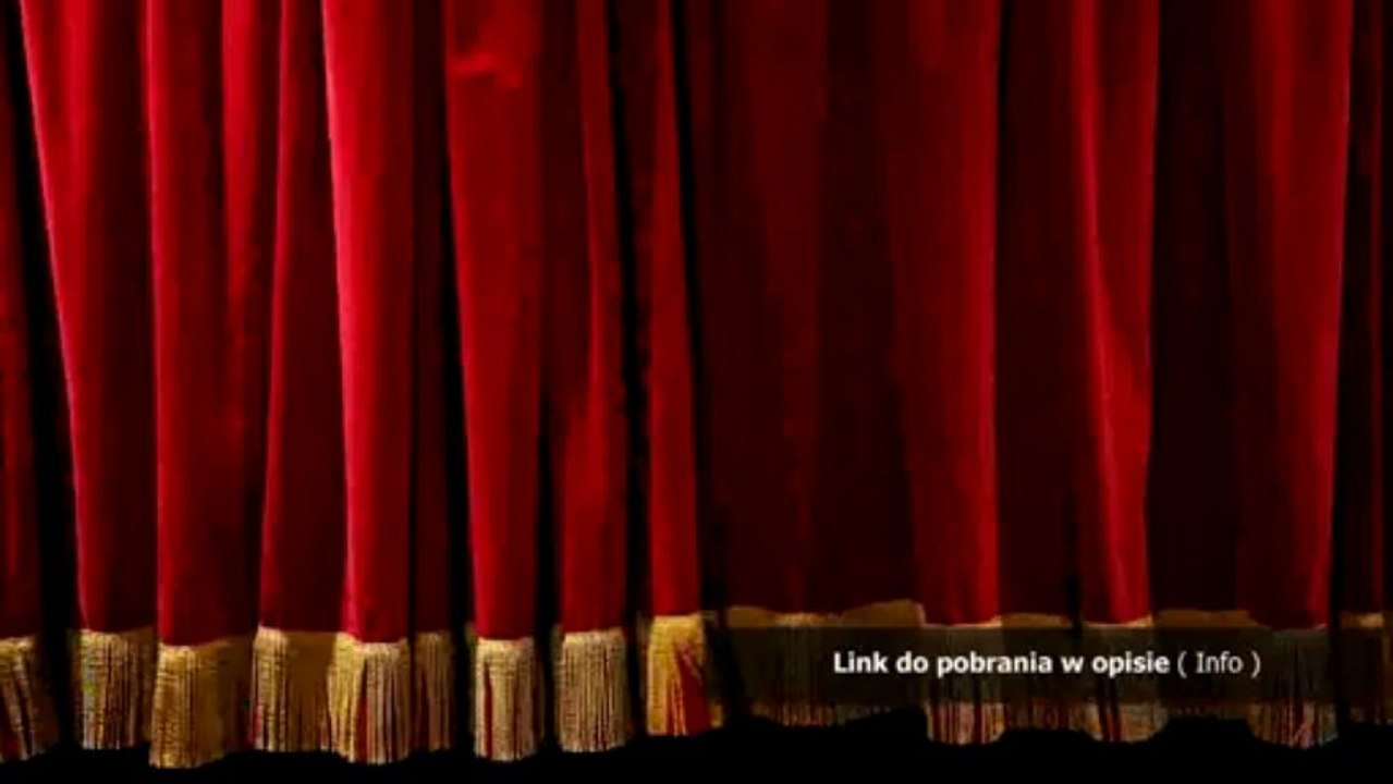 pobierz ls 2009 pelna wersja za darmo