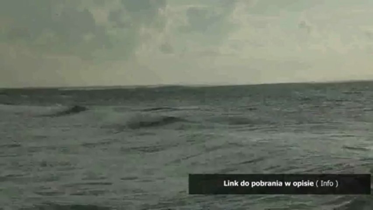 zdjecia nk bez cenzury