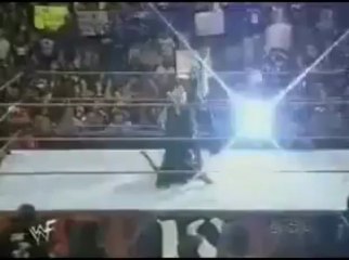 4.SABLE JACQUELINE EVENING GOWN MATCH