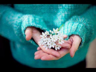 Tarkan  Firuze  GAMZE