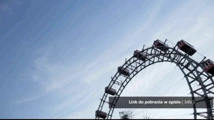 dzwonek sms nokia standardowy chomikuj