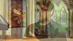 Diario de desarrollo de DuckTales Remastered en HobbyConsolas.com